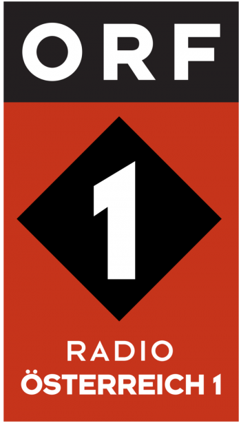 Österreich_1_logo_(2008).svg